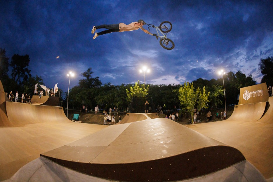  - фото к тексту 1