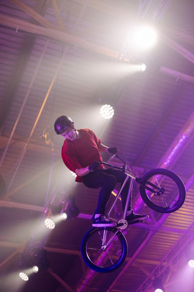  - фото к тексту 1