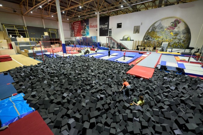 Аренда - слайд 8