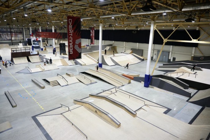 Аренда - слайд 7