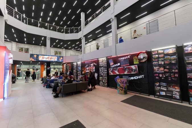 Аренда - слайд 2