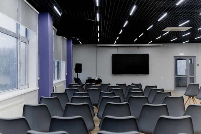 Аренда - слайд 14