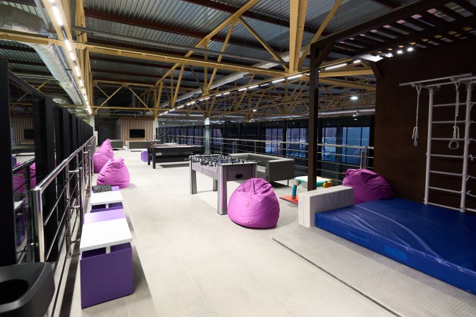 Аренда - слайд 16