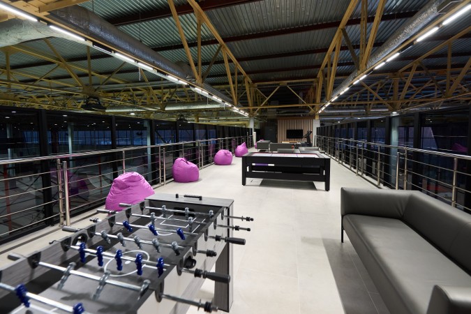 Аренда - слайд 17