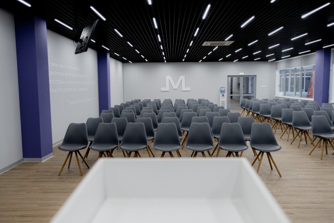 Аренда - слайд 12