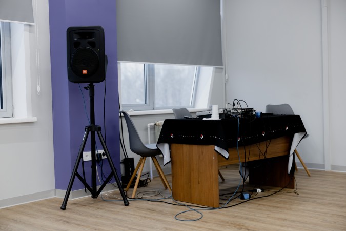 Аренда - слайд 15