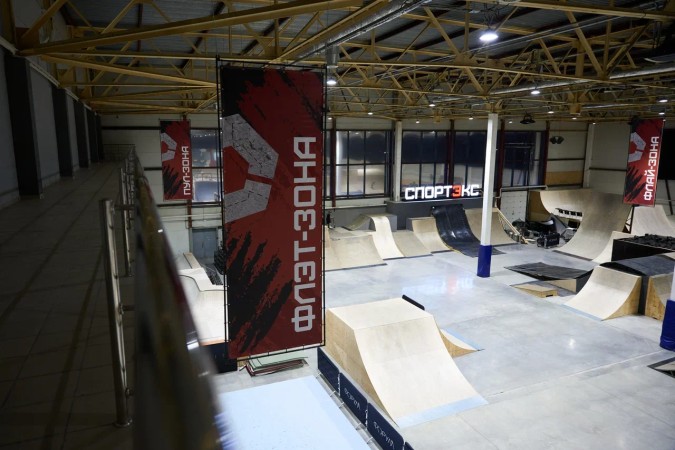 Аренда - слайд 3