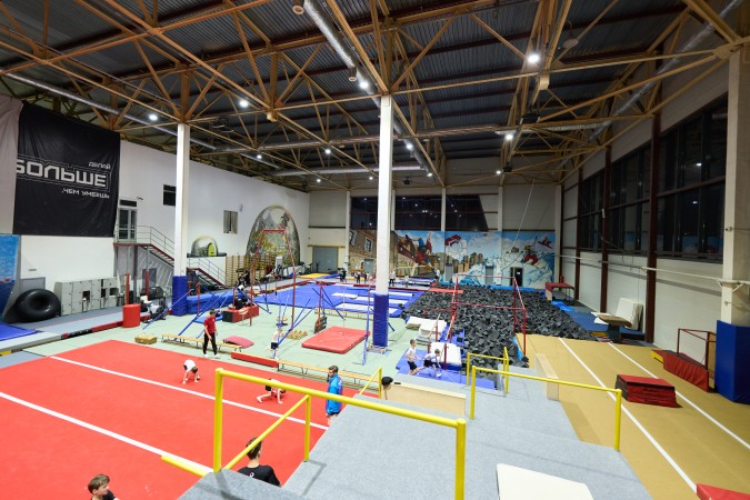 Аренда - слайд 9