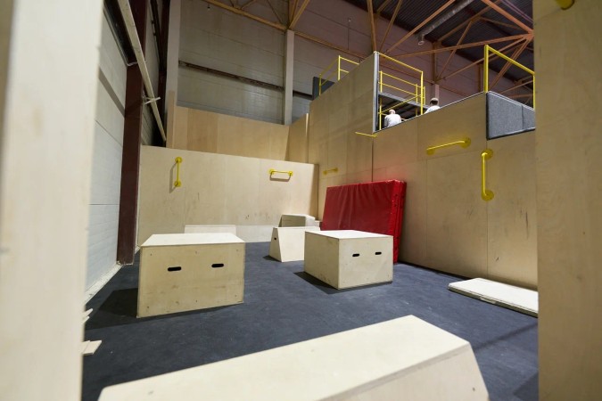 Аренда - слайд 10