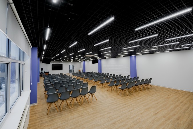 Аренда - слайд 11