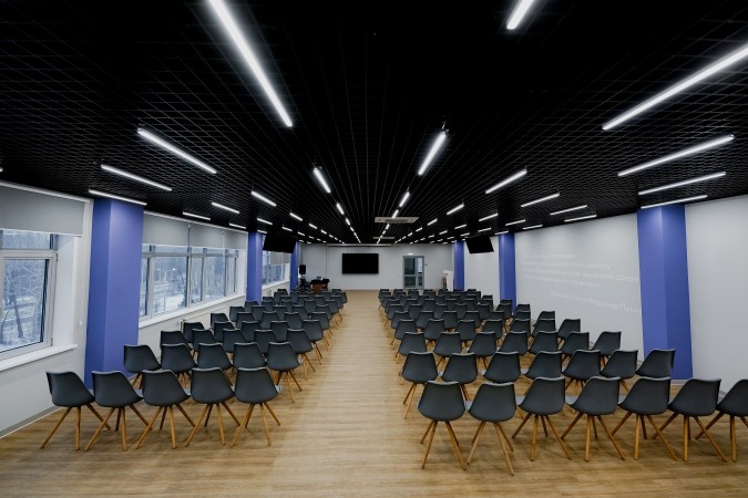 Аренда - слайд 13