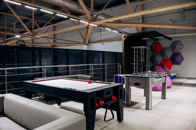 Аренда - слайд 18