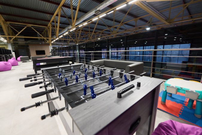 Аренда - слайд 19