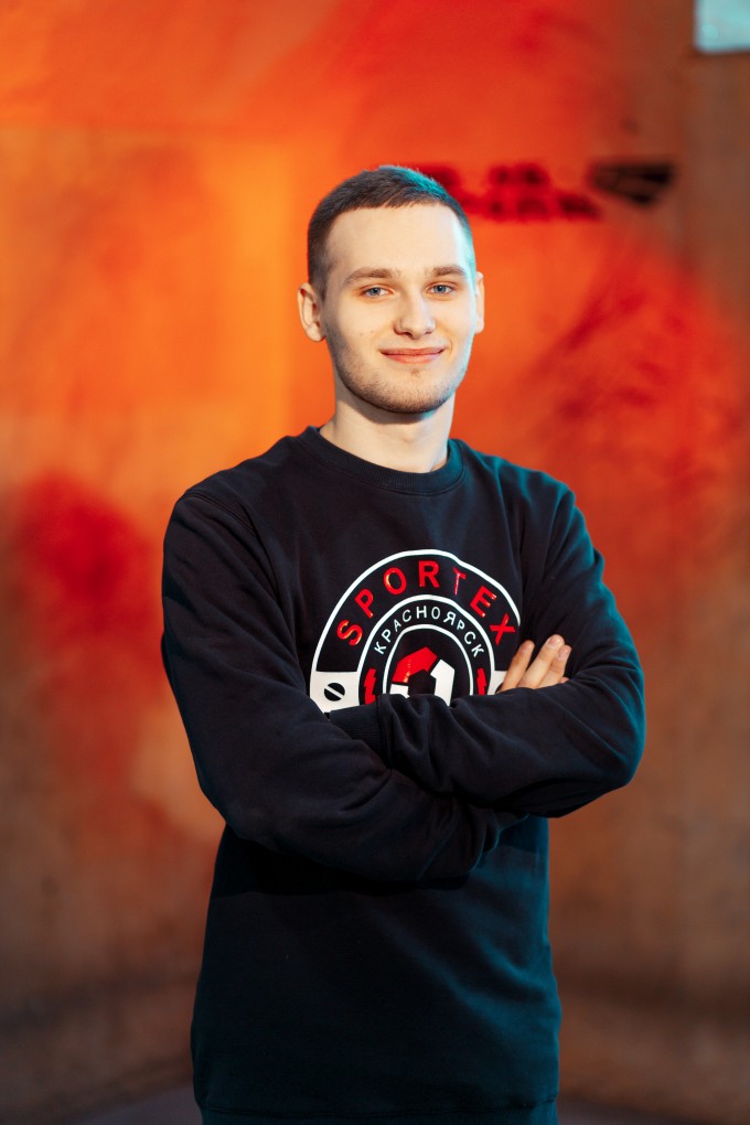  - фото к тексту 1