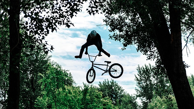 Dirt Session 2022 - фото 1